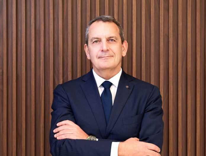 Agostino Scornajenchi_Orizzontale_4