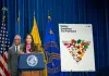Gli Usa rafforzano i controlli sui metalli pesanti negli alimenti