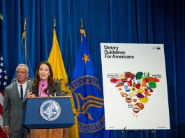 Gli Usa rafforzano i controlli sui metalli pesanti negli alimenti