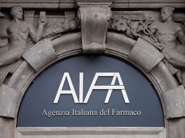 Leucemia linfatica cronica, in Sicilia oltre 200 mila diagnosi. Aifa approva rimborsabilità di pirtobrutinib di Lilly