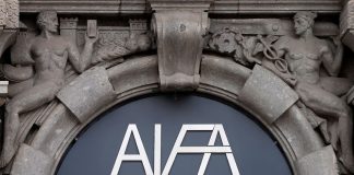 Leucemia linfatica cronica, in Sicilia oltre 200 mila diagnosi. Aifa approva rimborsabilità di pirtobrutinib di Lilly