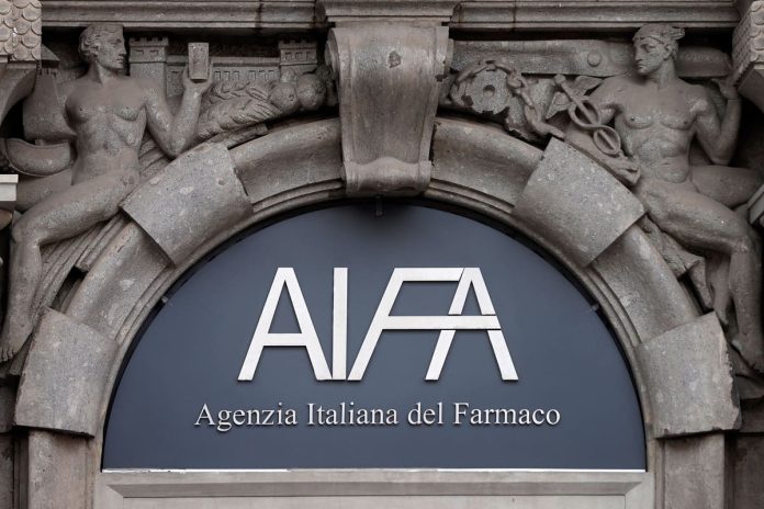 Aifa (1)