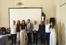 Aio Palermo lancia “Dentisti d’agosto”, iniziativa per sopperire alla chiusura estiva degli studi dentistici