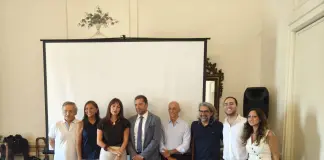 Aio Palermo lancia “Dentisti d’agosto”, iniziativa per sopperire alla chiusura estiva degli studi dentistici