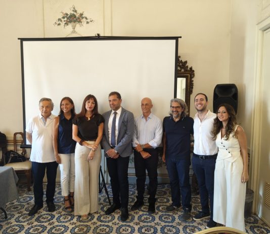 Aio Palermo lancia “Dentisti d’agosto”, iniziativa per sopperire alla chiusura estiva degli studi dentistici