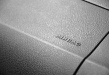 Il MIT rafforza la campagna di richiamo per i veicoli con airbag Takata potenzialmente difettosi