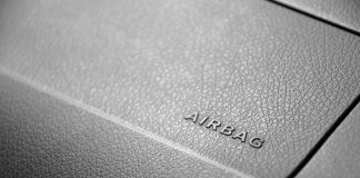 Il MIT rafforza la campagna di richiamo per i veicoli con airbag Takata potenzialmente difettosi