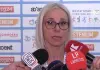 Aleotti “Celebrare i valori del fair play è il faro che ci guida nel nostro operato” / Video
