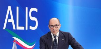 Alis “Dalla Commissione Ue segnale concreto a sostegno delle imprese dell’autotrasporto”