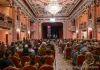A Sofia aperta la 12^ edizione del Festival Allegra con il debutto in Bulgaria del Quartetto di Cremona