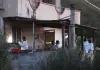 Strage di Altavilla Milicia, ergastolo per i tre imputati