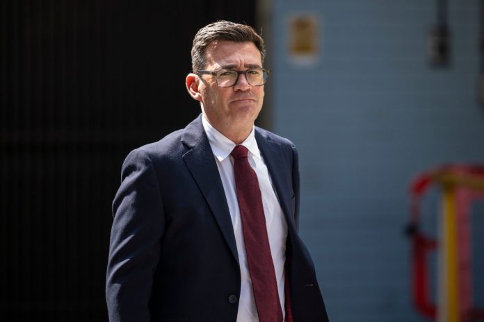 Andy-Burnham-1