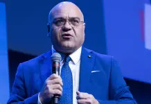 Antoci “Direttiva Anticorruzione tra i pilastri del mio lavoro legislativo al Parlamento Ue”