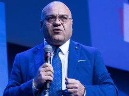 Antoci “Direttiva Anticorruzione tra i pilastri del mio lavoro legislativo al Parlamento Ue”