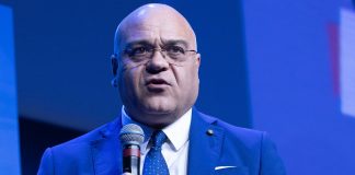 Antoci “Direttiva Anticorruzione tra i pilastri del mio lavoro legislativo al Parlamento Ue”