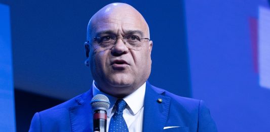 Antoci “Direttiva Anticorruzione tra i pilastri del mio lavoro legislativo al Parlamento Ue”