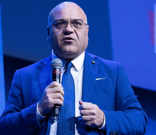 Antoci “Direttiva Anticorruzione tra i pilastri del mio lavoro legislativo al Parlamento Ue”