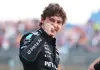 F1, Antonelli dominante nel sabato di Silverstone: vince la Sprint davanti a Hamilton e conquista la pole su Leclerc