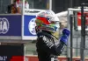 Antonelli conquista la pole in Belgio davanti a Verstappen, Leclerc in seconda fila