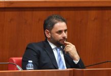 Conclusa la valutazione dell’Avviso pubblico sulla riduzione dei rifiuti, Montuoro: “Oltre 11 milioni di euro a sostegno di 64 Comuni”
