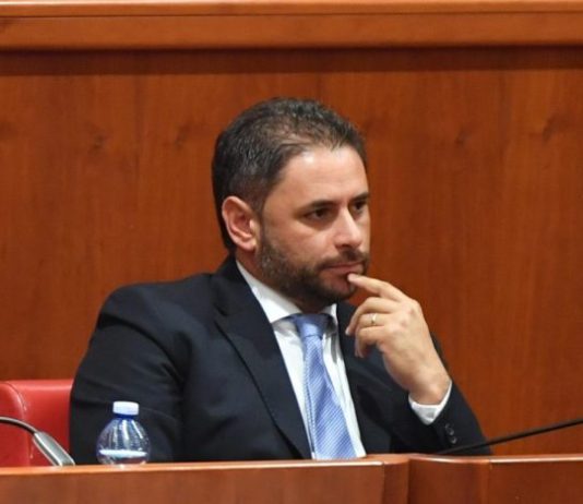 Conclusa la valutazione dell’Avviso pubblico sulla riduzione dei rifiuti, Montuoro: “Oltre 11 milioni di euro a sostegno di 64 Comuni”
