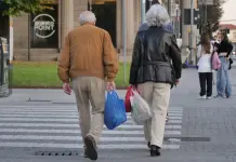 Welfare, servono regole nuove per affrontare la rivoluzione demografica