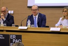 Friuli-Venezia Giulia, Anzil “Al via il progetto regionale per il welfare culturale”