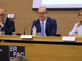 Friuli-Venezia Giulia, Anzil “Al via il progetto regionale per il welfare culturale”