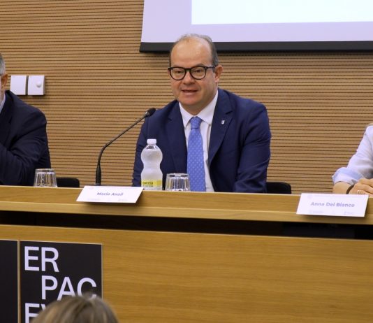 Friuli-Venezia Giulia, Anzil “Al via il progetto regionale per il welfare culturale”