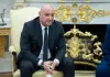 Libano, Aoun “Hezbollah può essere disarmato ponendo fine all’occupazione dei territori da parte di Israele”