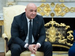 Libano, Aoun “Hezbollah può essere disarmato ponendo fine all’occupazione dei territori da parte di Israele”