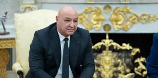 Libano, Aoun “Hezbollah può essere disarmato ponendo fine all’occupazione dei territori da parte di Israele”