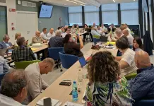 Aran, firmato il contratto del comparto Sanità per oltre 592 mila dipendenti