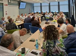 Aran, firmato il contratto del comparto Sanità per oltre 592 mila dipendenti