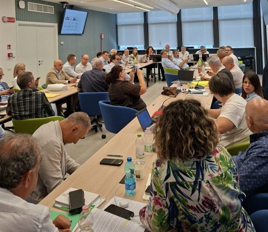 Aran, firmato il contratto del comparto Sanità per oltre 592 mila dipendenti