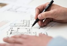 Architettura, sono 7.320 i posti totali disponibili per l’anno accademico 2026/2027