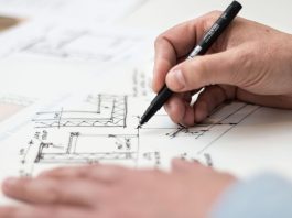 Architettura, sono 7.320 i posti totali disponibili per l’anno accademico 2026/2027