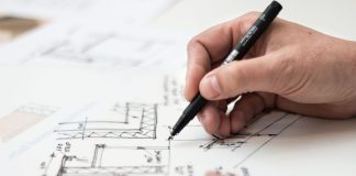 Architettura, sono 7.320 i posti totali disponibili per l’anno accademico 2026/2027