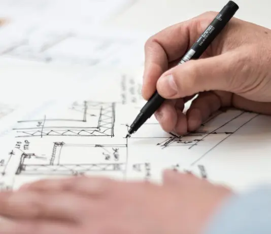 Architettura, sono 7.320 i posti totali disponibili per l’anno accademico 2026/2027