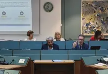 Sfida allo squilibrio generazionale, dalla Commissione Giovani dell’Emilia-Romagna nuovo Piano 2026