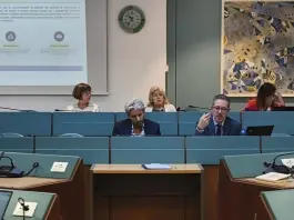 Sfida allo squilibrio generazionale, dalla Commissione Giovani dell’Emilia-Romagna nuovo Piano 2026