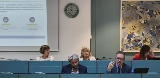 Sfida allo squilibrio generazionale, dalla Commissione Giovani dell’Emilia-Romagna nuovo Piano 2026