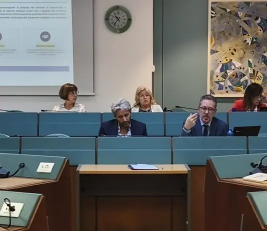 Sfida allo squilibrio generazionale, dalla Commissione Giovani dell’Emilia-Romagna nuovo Piano 2026