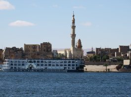 Egitto, Aswan ospiterà il Forum afro-asiatico per l’innovazione e la tecnologia