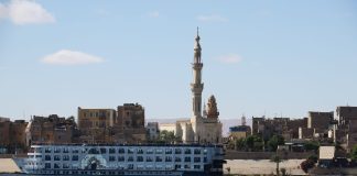 Egitto, Aswan ospiterà il Forum afro-asiatico per l’innovazione e la tecnologia