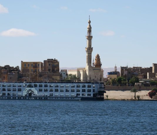 Egitto, Aswan ospiterà il Forum afro-asiatico per l’innovazione e la tecnologia