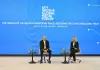 In Azerbaigian si è aperta la quarta edizione dello Shusha Global Media Forum: media, pace e fiducia al centro del dibattito internazionale