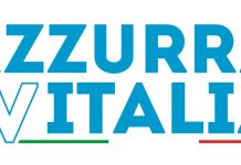 Antonio Peragine è il nuovo direttore di Azzurra Tv Italia