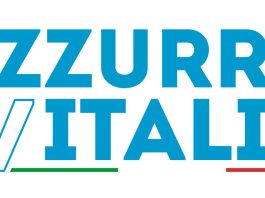 Antonio Peragine è il nuovo direttore di Azzurra Tv Italia