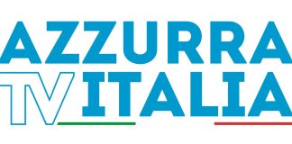 Antonio Peragine è il nuovo direttore di Azzurra Tv Italia